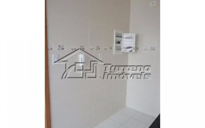 Imagem Apartamento com 2 Quartos para Alugar, 60 m² em Floradas De São José - São José Dos Campos Imagem Apartamento com 2 Quartos para Alugar, 60 m² em Floradas De São José - São José Dos Campos