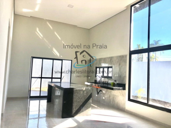 Imagem Casa com 3 Quartos à Venda, 130 m² em Pontal De Santa Marina - Caraguatatuba Imagem Casa com 3 Quartos à Venda, 130 m² em Pontal De Santa Marina - Caraguatatuba