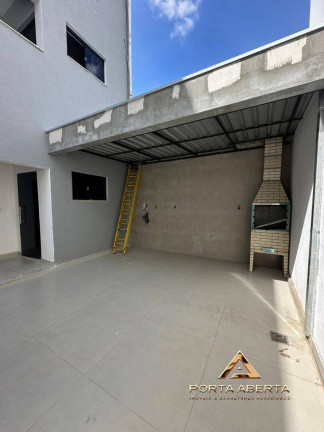 Imagem Apartamento com 3 Quartos à Venda, 130 m² em Bethânia - Ipatinga Imagem Apartamento com 3 Quartos à Venda, 130 m² em Bethânia - Ipatinga