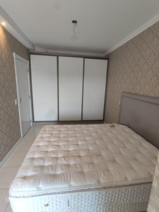 Imagem Apartamento com 2 Quartos à Venda, 102 m² em Centro - Balneário Camboriú Imagem Apartamento com 2 Quartos à Venda, 102 m² em Centro - Balneário Camboriú