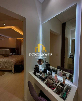 Imagem Apartamento com 4 Quartos à Venda, 300 m² em Jardim Do Mar - São Bernardo Do Campo Imagem Apartamento com 4 Quartos à Venda, 300 m² em Jardim Do Mar - São Bernardo Do Campo