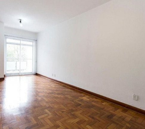 Imagem Apartamento com 2 Quartos à Venda, 100 m² em Higienópolis - São Paulo Imagem Apartamento com 2 Quartos à Venda, 100 m² em Higienópolis - São Paulo