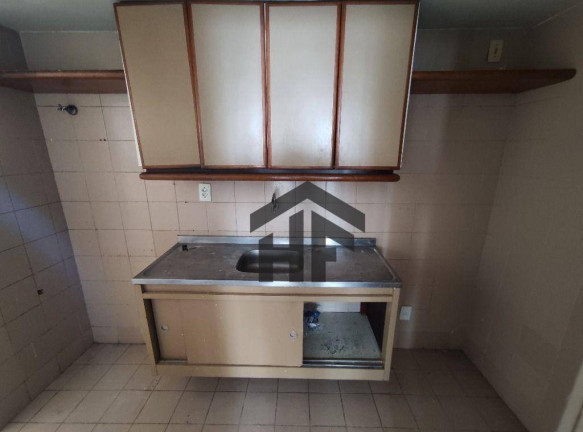 Imagem Apartamento com 2 Quartos à Venda, 80 m² em Casa Caiada - Olinda Imagem Apartamento com 2 Quartos à Venda, 80 m² em Casa Caiada - Olinda