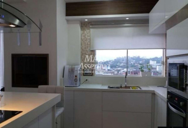 Imagem Casa com 3 Quartos à Venda, 186 m² em Operário - Novo Hamburgo Imagem Casa com 3 Quartos à Venda, 186 m² em Operário - Novo Hamburgo