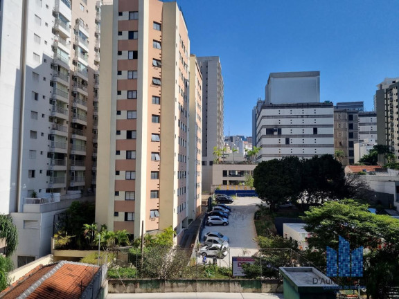 Imagem Imóvel Comercial para Alugar, 28 m² em Bela Vista - São Paulo Imagem Imóvel Comercial para Alugar, 28 m² em Bela Vista - São Paulo