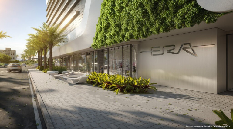 Imagem Apartamento com 3 Quartos à Venda, 168 m² em Centro - Itapema