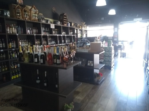 Imagem Imóvel Comercial à Venda, 150 m² em São José - Peruíbe Imagem Imóvel Comercial à Venda, 150 m² em São José - Peruíbe