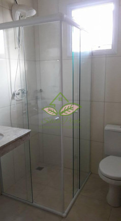 Imagem Casa com 3 Quartos à Venda, 171 m² em Villaggio Fosuzzi - Itatiba Imagem Casa com 3 Quartos à Venda, 171 m² em Villaggio Fosuzzi - Itatiba