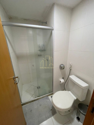 Imagem Imóvel com 1 Quarto à Venda, 64 m² em Armação - Salvador Imagem Imóvel com 1 Quarto à Venda, 64 m² em Armação - Salvador