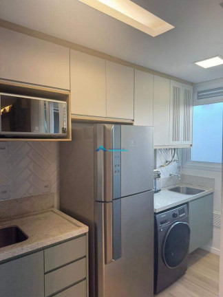 Imagem Apartamento com 2 Quartos à Venda, 55 m² em Jardim Do Lago - Jundiaí Imagem Apartamento com 2 Quartos à Venda, 55 m² em Jardim Do Lago - Jundiaí