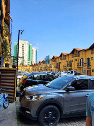 Imagem Casa com 3 Quartos à Venda, 70 m² em Cidade Líder - São Paulo Imagem Casa com 3 Quartos à Venda, 70 m² em Cidade Líder - São Paulo