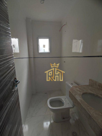 Imagem Apartamento com 3 Quartos à Venda, 93 m² em Tupi - Praia Grande Imagem Apartamento com 3 Quartos à Venda, 93 m² em Tupi - Praia Grande