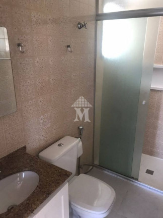 Imagem Apartamento com 2 Quartos à Venda, 52 m² em Saúde - São Paulo Imagem Apartamento com 2 Quartos à Venda, 52 m² em Saúde - São Paulo