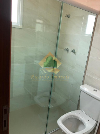 Imagem Apartamento com 3 Quartos à Venda, 150 m² em Parque Vivamar - Ubatuba Imagem Apartamento com 3 Quartos à Venda, 150 m² em Parque Vivamar - Ubatuba