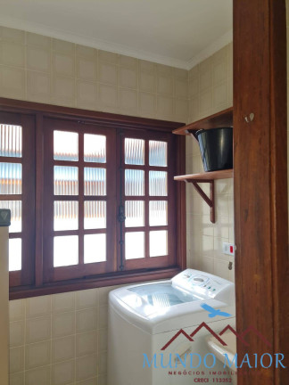 Imagem Apartamento com 2 Quartos à Venda, 80 m² em Pontal Da Cruz - São Sebastião Imagem Apartamento com 2 Quartos à Venda, 80 m² em Pontal Da Cruz - São Sebastião