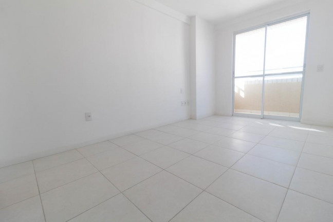 Imagem Apartamento com 3 Quartos à Venda, 119 m² em Papicu - Fortaleza Imagem Apartamento com 3 Quartos à Venda, 119 m² em Papicu - Fortaleza