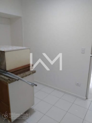 Imagem Apartamento com 2 Quartos à Venda, 63 m² em Centro Histórico De São Paulo - São Paulo Imagem Apartamento com 2 Quartos à Venda, 63 m² em Centro Histórico De São Paulo - São Paulo