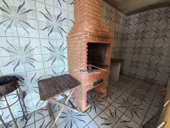 Imagem Casa com 2 Quartos à Venda, 100 m² em Balneário Flórida - Praia Grande Imagem Casa com 2 Quartos à Venda, 100 m² em Balneário Flórida - Praia Grande