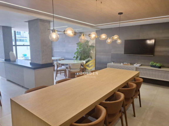 Imagem Apartamento com 2 Quartos à Venda, 65 m² em Nações - Balneário Camboriú Imagem Apartamento com 2 Quartos à Venda, 65 m² em Nações - Balneário Camboriú