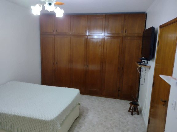 Imagem Sobrado com 3 Quartos para Alugar, 250 m² em Vila Aricanduva - São Paulo Imagem Sobrado com 3 Quartos para Alugar, 250 m² em Vila Aricanduva - São Paulo