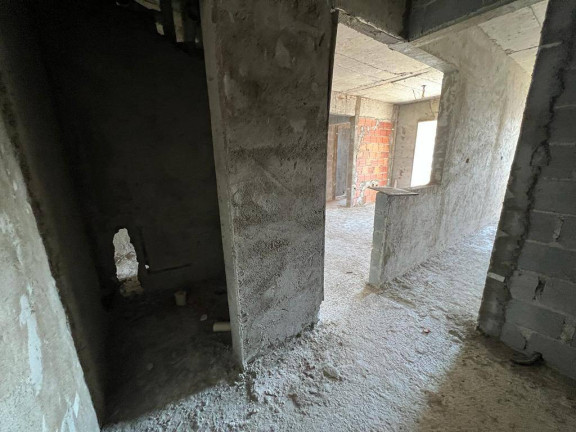 Imagem Apartamento com 2 Quartos à Venda, 110 m² em Canto Do Forte - Praia Grande Imagem Apartamento com 2 Quartos à Venda, 110 m² em Canto Do Forte - Praia Grande