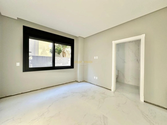 Imagem Casa com 5 Quartos à Venda, 403 m² em Condominio Velas Da Marina - Capão Da Canoa Imagem Casa com 5 Quartos à Venda, 403 m² em Condominio Velas Da Marina - Capão Da Canoa
