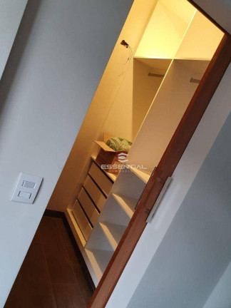 Imagem Casa com 3 Quartos à Venda, 240 m² em Quinta Do Lago - São José Do Rio Preto