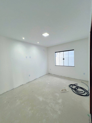 Casa com 3 Quartos à Venda, 360 m² em Centro (são Vicente) - Araruama