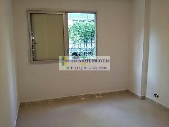 Imagem Apartamento com 2 Quartos à Venda, 85 m² em Vila Mariana - São Paulo Imagem Apartamento com 2 Quartos à Venda, 85 m² em Vila Mariana - São Paulo