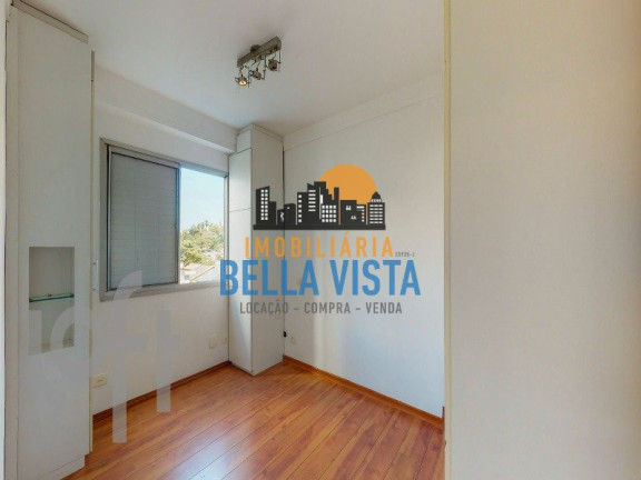Imagem Apartamento com 2 Quartos à Venda, em Vila Pompéia - São Paulo Imagem Apartamento com 2 Quartos à Venda, em Vila Pompéia - São Paulo