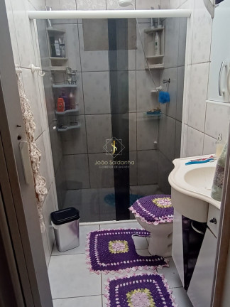 Imagem Casa com 4 Quartos à Venda, em Carvoeiro - Guaratuba Imagem Casa com 4 Quartos à Venda, em Carvoeiro - Guaratuba