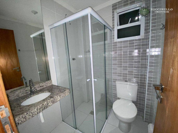 Imagem Apartamento com 2 Quartos à Venda, 70 m² em Ocian - Praia Grande Imagem Apartamento com 2 Quartos à Venda, 70 m² em Ocian - Praia Grande