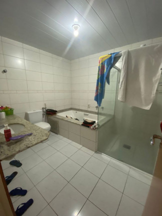 Imagem Apartamento com 3 Quartos à Venda, 120 m² em Campinas - São José