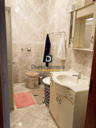 Imagem Casa com 3 Quartos à Venda, 182 m² em Juscelino Kubitschek - Santa Maria Imagem Casa com 3 Quartos à Venda, 182 m² em Juscelino Kubitschek - Santa Maria