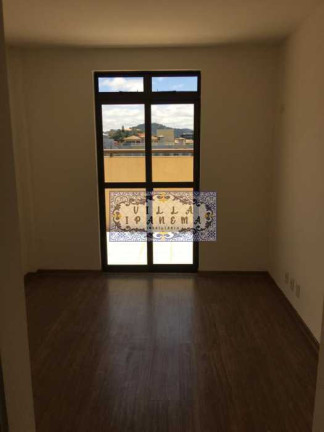 Imagem Cobertura com 4 Quartos à Venda, 145 m² em Alto - Teresópolis