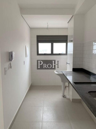 Imagem Apartamento com 2 Quartos à Venda, 60 m² em Vila Assunção - Santo André Imagem Apartamento com 2 Quartos à Venda, 60 m² em Vila Assunção - Santo André