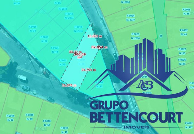 Imagem Sobrado com 4 Quartos à Venda,  em Brasilândia - São Paulo