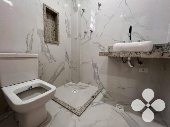 Imagem Imóvel com 3 Quartos à Venda, 270 m² em Ponta Da Praia - Santos Imagem Imóvel com 3 Quartos à Venda, 270 m² em Ponta Da Praia - Santos