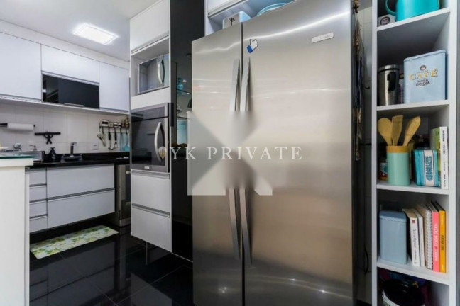 Imagem Apartamento com 2 Quartos à Venda, 85 m² em Vila Romana - São Paulo Imagem Apartamento com 2 Quartos à Venda, 85 m² em Vila Romana - São Paulo