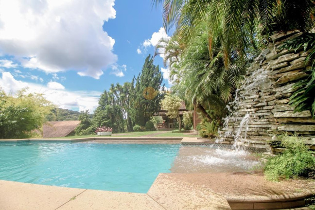 Imagem Casa com 5 Quartos à Venda, 1.200 m² em Quebra Frascos - Teresópolis Imagem Casa com 5 Quartos à Venda, 1.200 m² em Quebra Frascos - Teresópolis