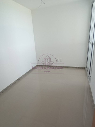 Imagem Apartamento com 3 Quartos à Venda, 70 m² em Praia De Itaparica - Vila Velha Imagem Apartamento com 3 Quartos à Venda, 70 m² em Praia De Itaparica - Vila Velha