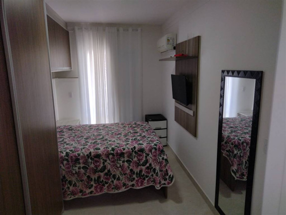 Imagem Apartamento com 2 Quartos à Venda, 72 m² em Forte - Praia Grande Imagem Apartamento com 2 Quartos à Venda, 72 m² em Forte - Praia Grande