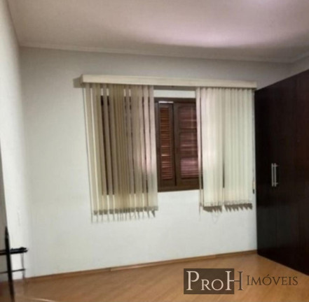 Imagem Sobrado com 2 Quartos à Venda, 165 m² em Vila Marina - Santo André Imagem Sobrado com 2 Quartos à Venda, 165 m² em Vila Marina - Santo André