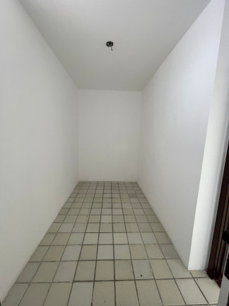Imagem Apartamento com 4 Quartos à Venda, 290 m² em Graça - Salvador Imagem Apartamento com 4 Quartos à Venda, 290 m² em Graça - Salvador