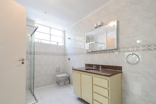 Imagem Imóvel com 3 Quartos à Venda, 160 m² em Perdizes - São Paulo Imagem Imóvel com 3 Quartos à Venda, 160 m² em Perdizes - São Paulo
