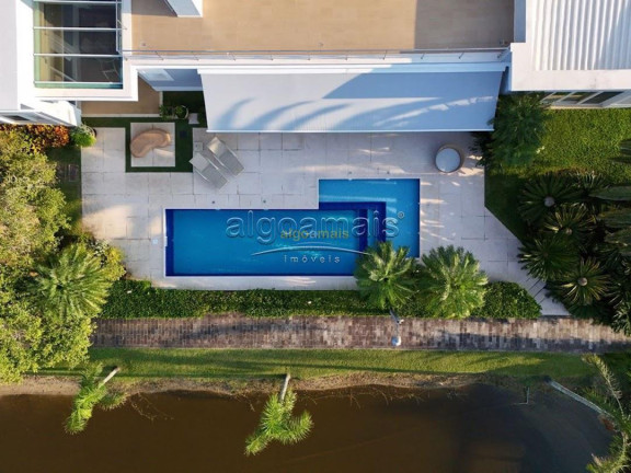 Imagem Casa com 3 Quartos à Venda, 701 m² em Condominio Atlantida Ilhas Park - Xangri-lá Imagem Casa com 3 Quartos à Venda, 701 m² em Condominio Atlantida Ilhas Park - Xangri-lá