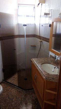Imagem Cobertura com 4 Quartos à Venda, 160 m² em Algodoal - Cabo Frio Imagem Cobertura com 4 Quartos à Venda, 160 m² em Algodoal - Cabo Frio