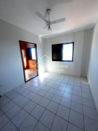 Imagem Apartamento com 3 Quartos para Alugar, em Vila Paulista - Taubaté Imagem Apartamento com 3 Quartos para Alugar, em Vila Paulista - Taubaté