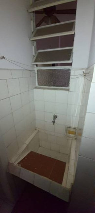Imagem Apartamento com 2 Quartos à Venda, 90 m² em Santa Cecilia - São Paulo
