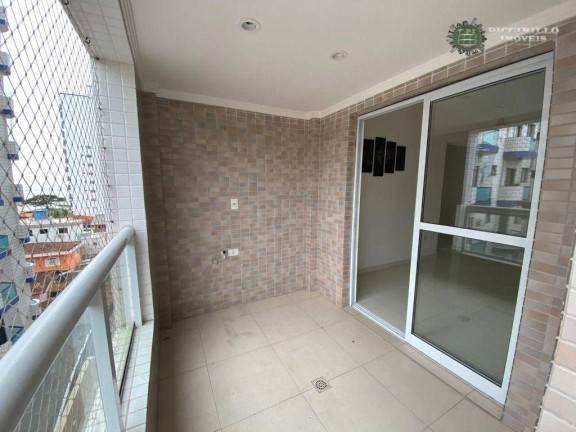Imagem Apartamento com 2 Quartos à Venda, 70 m² em Ocian - Praia Grande Imagem Apartamento com 2 Quartos à Venda, 70 m² em Ocian - Praia Grande